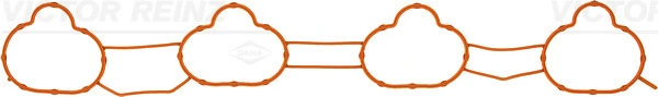 Gasket, intake manifold